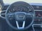 2024 Audi Q3 S line Premium