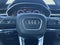 2024 Audi Q3 S line Premium