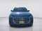 2024 Audi Q3 S line Premium