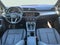2024 Audi Q3 S line Premium