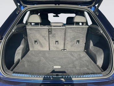 2024 Audi Q3 S line Premium