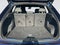 2024 Audi Q3 S line Premium