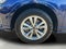 2024 Audi Q3 S line Premium