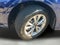 2024 Audi Q3 S line Premium