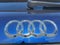 2024 Audi Q3 S line Premium