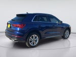 2024 Audi Q3 S line Premium
