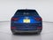 2024 Audi Q3 S line Premium