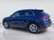 2024 Audi Q3 S line Premium