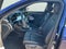 2024 Audi Q3 S line Premium