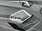 2024 Audi Q3 S line Premium