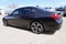 2018 BMW 7 Series 750i