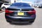 2018 BMW 7 Series 750i