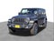 2026 Jeep Wrangler Base