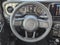 2026 Jeep Wrangler Base