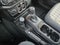 2026 Jeep Wrangler Base