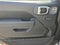 2026 Jeep Wrangler Base