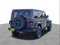 2026 Jeep Wrangler Base