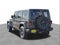 2026 Jeep Wrangler Base