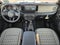 2026 Jeep Wrangler Base