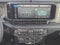 2026 Jeep Wrangler Base