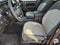 2026 Jeep Wrangler Base