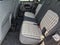 2026 Jeep Wrangler Base