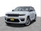 2022 Jeep Grand Cherokee Summit 4xe