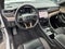 2022 Jeep Grand Cherokee Summit 4xe