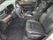 2022 Jeep Grand Cherokee Summit 4xe