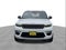 2022 Jeep Grand Cherokee Summit 4xe