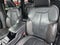 2022 Jeep Grand Cherokee Summit 4xe