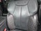 2022 Jeep Grand Cherokee Summit 4xe