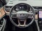 2022 Jeep Grand Cherokee Summit 4xe