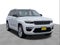 2022 Jeep Grand Cherokee Summit 4xe