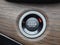 2022 Jeep Grand Cherokee Summit 4xe