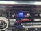 2022 Jeep Grand Cherokee Summit 4xe