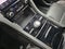2022 Jeep Grand Cherokee Summit 4xe