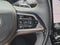 2022 Jeep Grand Cherokee Summit 4xe