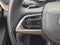 2022 Jeep Grand Cherokee Summit 4xe