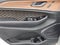 2022 Jeep Grand Cherokee Summit 4xe