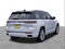 2022 Jeep Grand Cherokee Summit 4xe