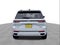 2022 Jeep Grand Cherokee Summit 4xe
