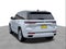 2022 Jeep Grand Cherokee Summit 4xe