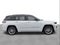 2022 Jeep Grand Cherokee Summit 4xe