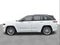 2022 Jeep Grand Cherokee Summit 4xe