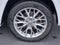 2022 Jeep Grand Cherokee Summit 4xe