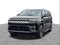 2026 Jeep Grand Wagoneer L Base