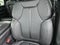 2026 Jeep Grand Wagoneer L Base
