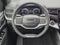 2026 Jeep Grand Wagoneer L Base
