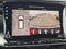 2026 Jeep Grand Wagoneer L Base